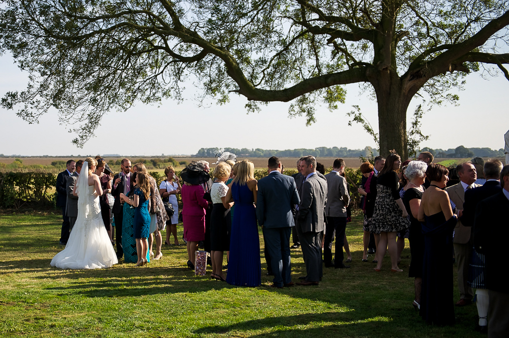  - Wedding - Kirsty and John-43.jpg
